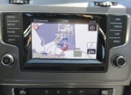 Volkswagen Golf 1.2TSi 77kW