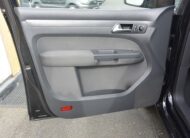 Volkswagen Caddy 1.6TDi