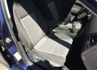 Volkswagen Golf 1.2TSi 77kW