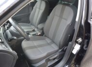 Volkswagen Golf 1.2TSi ALLSTAR