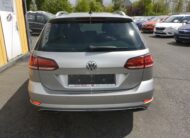 Volkswagen Golf 1.4TSi DSG SOUND