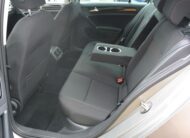 Volkswagen Golf 1.4TSi DSG SOUND