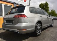 Volkswagen Golf 1.4TSi DSG SOUND