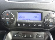 Hyundai ix35 2.0CRDi 4×4 * AT * ČR * DPH