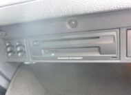 Volkswagen Golf 1.2TSi ALLSTAR