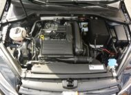 Volkswagen Golf 1.2TSi ALLSTAR