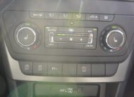 Škoda Yeti 1.4TSi JOY 76tis km!