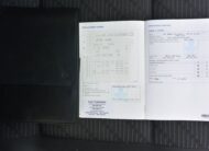 Volkswagen Caddy 1.6TDi