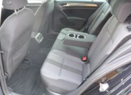 Volkswagen Golf 1.2TSi ALLSTAR
