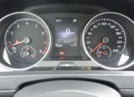 Volkswagen Golf 1.2TSi ALLSTAR