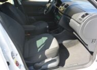 Škoda Roomster 1.2TSi