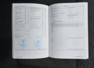 Volkswagen Caddy 1.6TDi