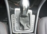 Volkswagen Golf 1.4TSi DSG SOUND