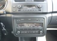 Škoda Roomster 1.2TSi