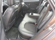 Hyundai ix35 2.0CRDi 4×4 * AT * ČR * DPH