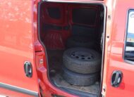 Fiat Doblo 1.6JTD 5dveří,nové rozvody