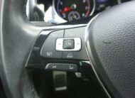 Volkswagen Golf 1.2TSi ALLSTAR