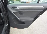 Volkswagen Golf 1.2TSi ALLSTAR