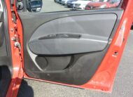 Fiat Doblo 1.6JTD 5dveří,nové rozvody