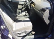 Volkswagen Golf 1.2TSi 77kW