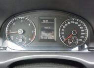 Volkswagen Caddy 1.6TDi