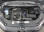 Volkswagen Caddy 1.6TDi