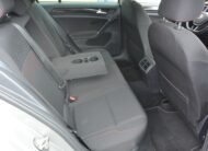 Volkswagen Golf 1.4TSi DSG SOUND