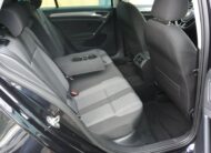 Volkswagen Golf 1.2TSi ALLSTAR