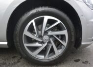 Volkswagen Golf 1.4TSi DSG SOUND