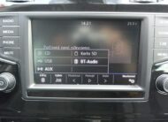 Volkswagen Golf 1.2TSi ALLSTAR