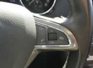 Škoda Yeti 1.4TSi JOY 76tis km!