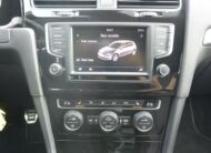 Volkswagen Golf 1.2TSi ALLSTAR