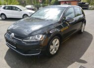 Volkswagen Golf 1.2TSi ALLSTAR