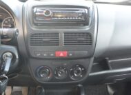 Fiat Doblo 1.6JTD 5dveří,nové rozvody
