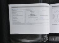 Škoda Roomster 1.2TSi