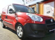 Fiat Doblo 1.6JTD 5dveří,nové rozvody