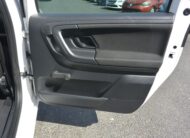 Škoda Roomster 1.2TSi