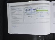 Škoda Roomster 1.2TSi