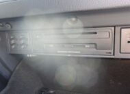 Volkswagen Golf 1.2TSi 77kW
