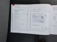 Škoda Fabia 1.2TSi