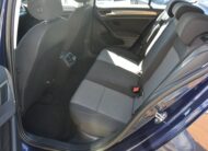 Volkswagen Golf 1.2TSi 77kW