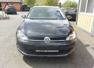 Volkswagen Golf 1.2TSi ALLSTAR