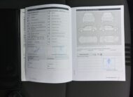 Volkswagen Golf 1.2TSi ALLSTAR