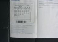 Volkswagen Golf 1.4TSi DSG SOUND