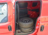 Fiat Doblo 1.6JTD 5dveří,nové rozvody