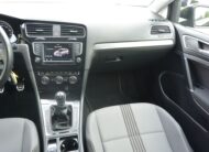 Volkswagen Golf 1.2TSi ALLSTAR