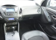 Hyundai ix35 2.0CRDi 4×4 * AT * ČR * DPH