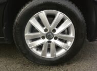 Volkswagen Caddy 1.6TDi