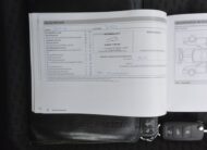 Škoda Roomster 1.2TSi