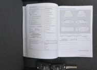 Volkswagen Golf 1.2TSi 77kW